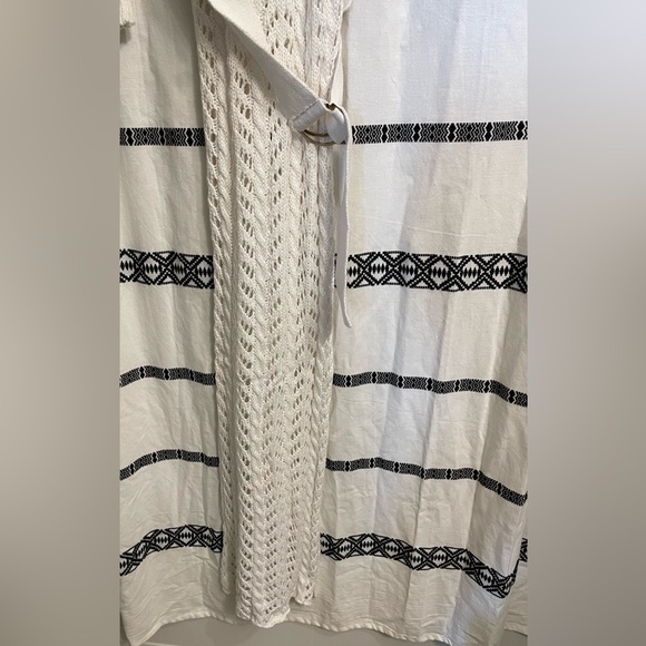 JLUXLABEL Lani knit dress xs - Picture 15 of 15